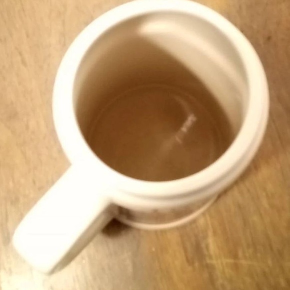 CHURCHILL DOWNS Lmtd Ed Stein Fall Festival of Racing 2004 Peter Williams Art - Picture 5 of 9